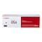 Canon Canon CRG-054 M Magenta Toner Cartridge 1,200 Yield 3022C001AA - alternate 1